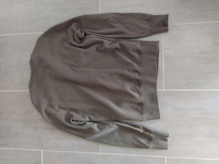 Pull champion taille S neuf - photo numéro 3