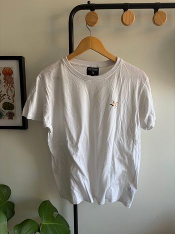 T-shirt chevignon 