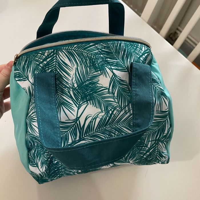 Trousse à maquillage