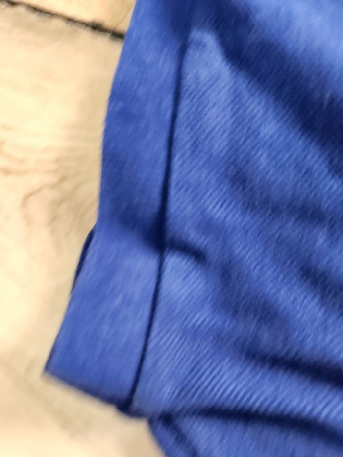 Lacoste - photo numéro 4