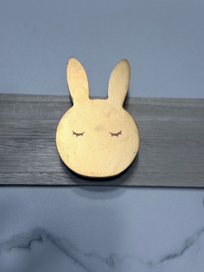 Porte manteau mural - photo numéro 5