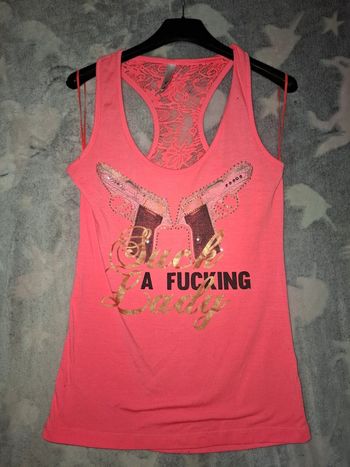 Blouse coolcat femme