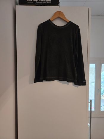 T-shirt Pépé Jeans en 8 ans