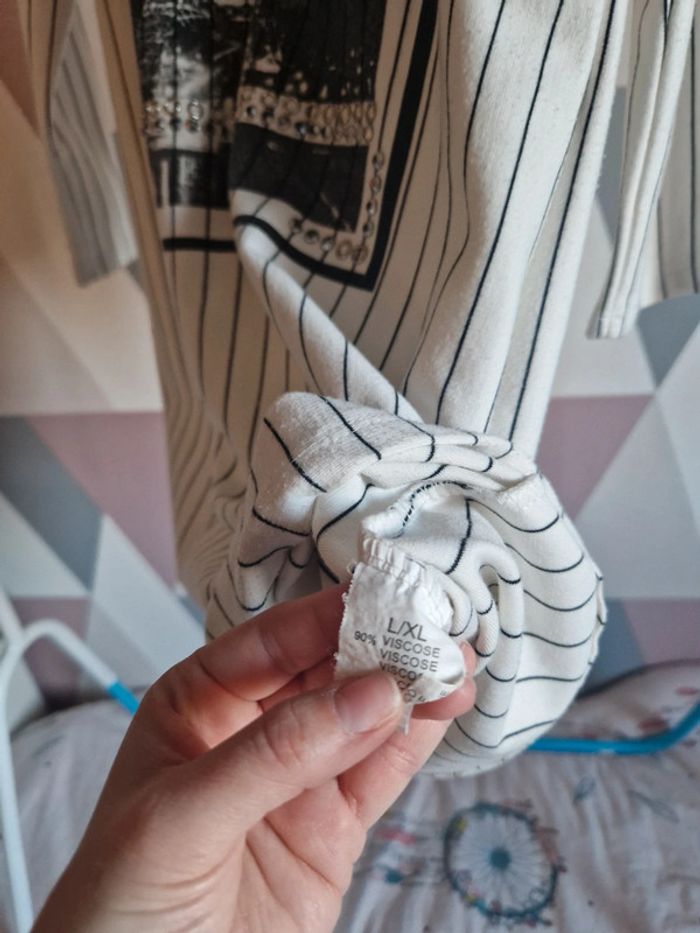 Robe femme - photo numéro 4