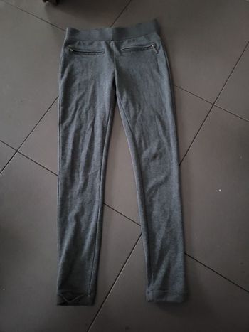 Leggins taille s jolifly