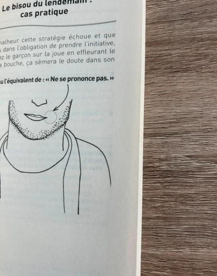 Livre - photo numéro 3