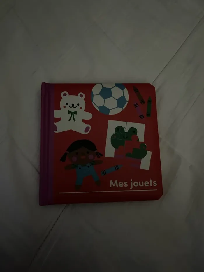 Livre