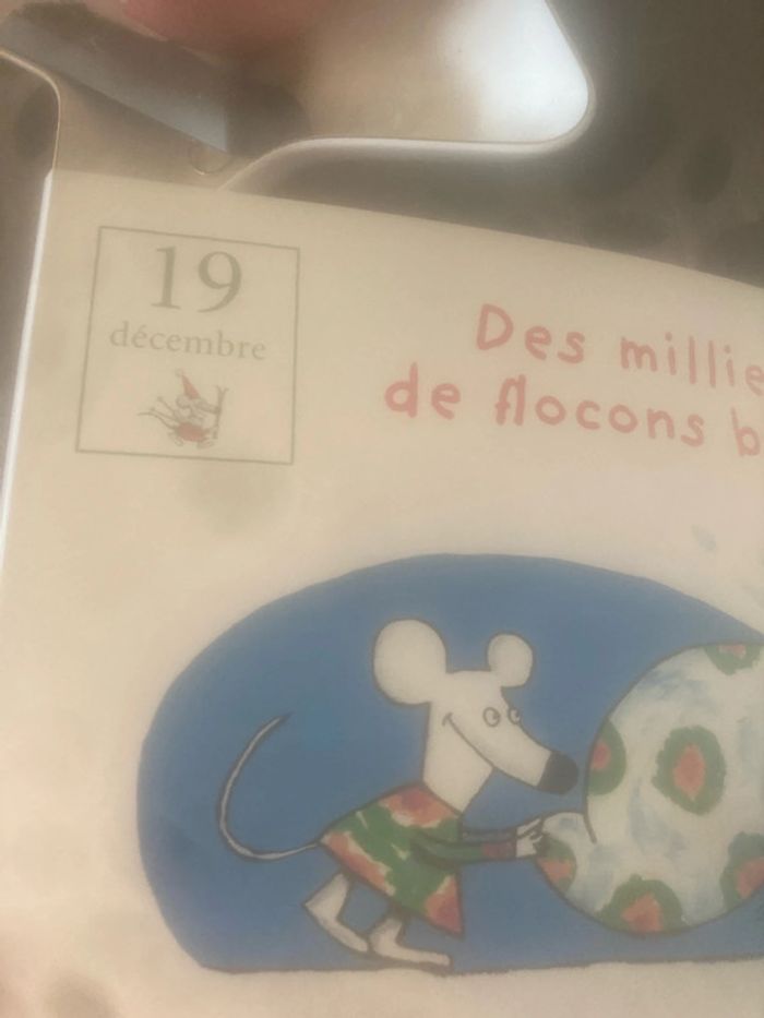 Père noël - photo numéro 2
