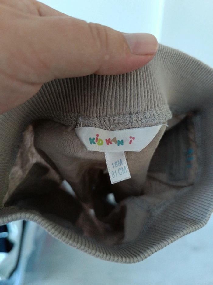 Lot 2 shorts - photo numéro 6