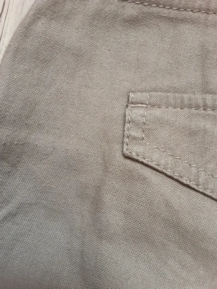 Pantalon Esprit 38 - photo numéro 16