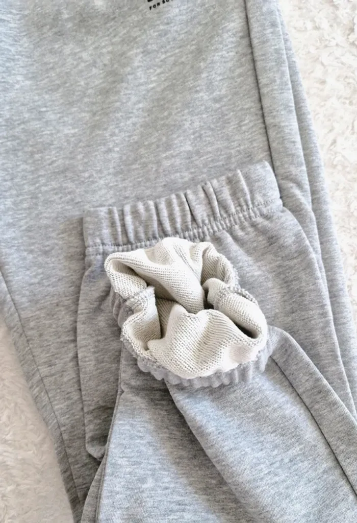 Jogging Diesel - photo numéro 7