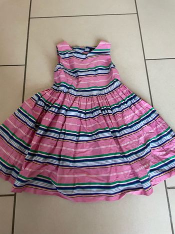 Robe Ralph Lauren