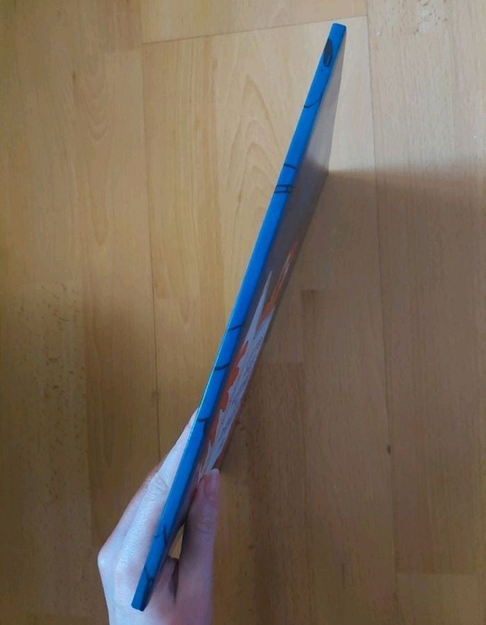 Livre "Les trois pires histoires de pirates " L'école des loisirs BE 🏴☠️ - photo numéro 4