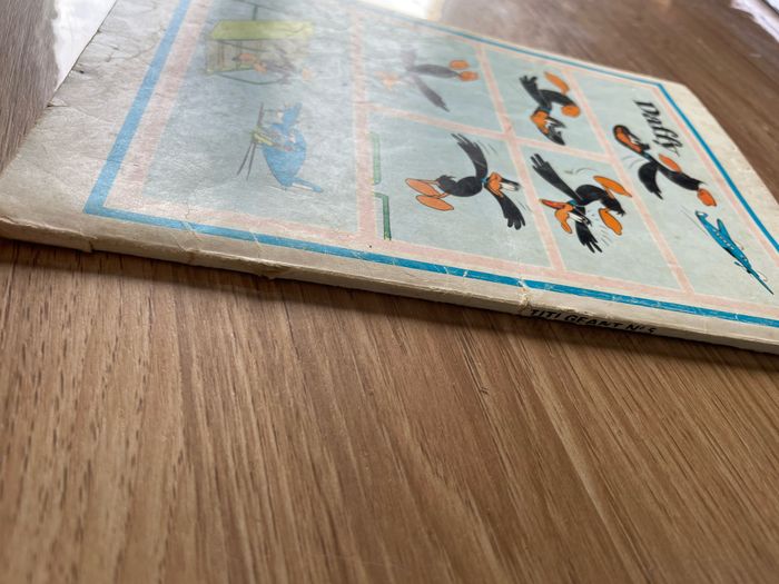 Titi géant - photo numéro 3