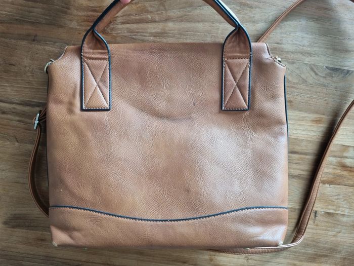 Sac a main - photo numéro 10