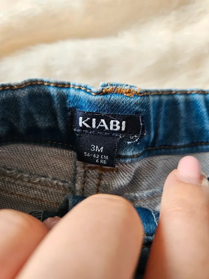 Short - photo numéro 3