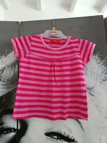Maillot fille