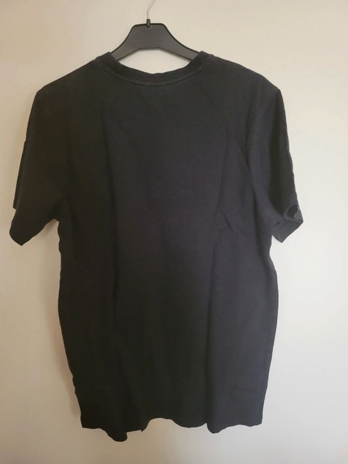 T-shirt homme Airness - photo numéro 4