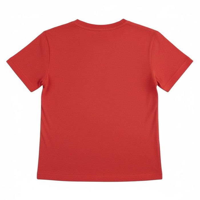T-shirt Pat patrouille - photo numéro 3
