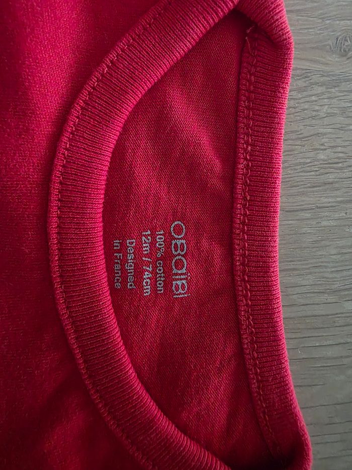 Ensemble - photo numéro 6