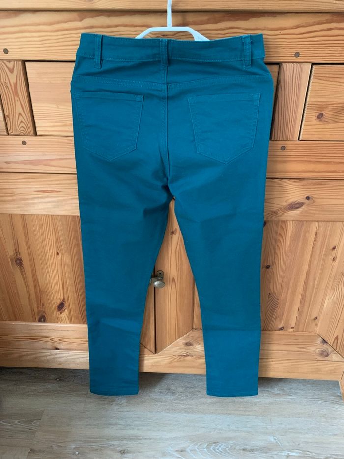 Pantalon femme - photo numéro 2