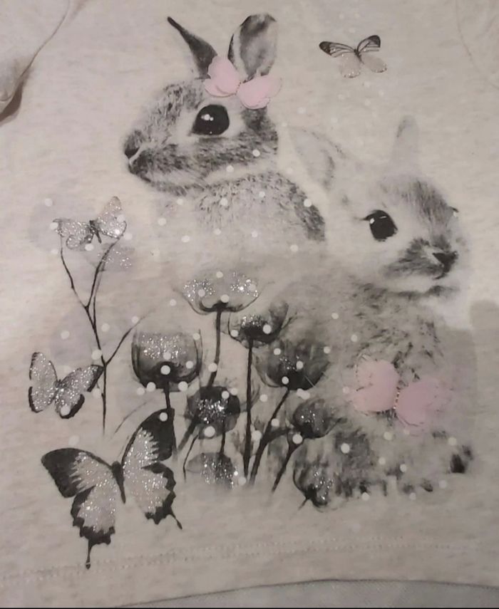 Blouse - photo numéro 3