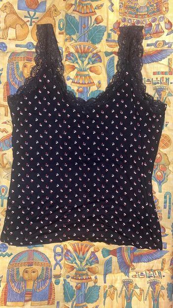 Débardeur Taille 2XL - 50/52