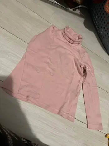 Sous pull