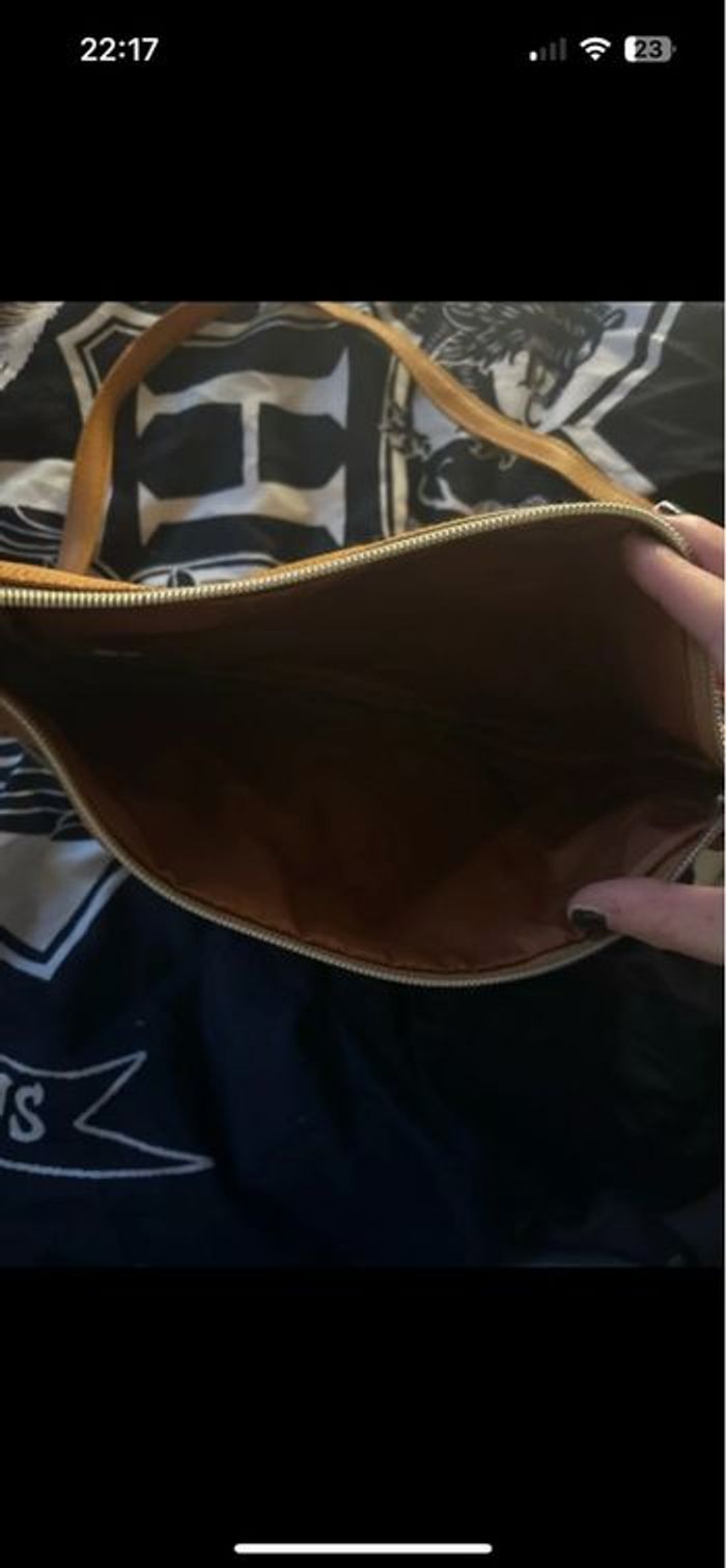 Sac à main - photo numéro 4