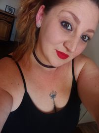 profil