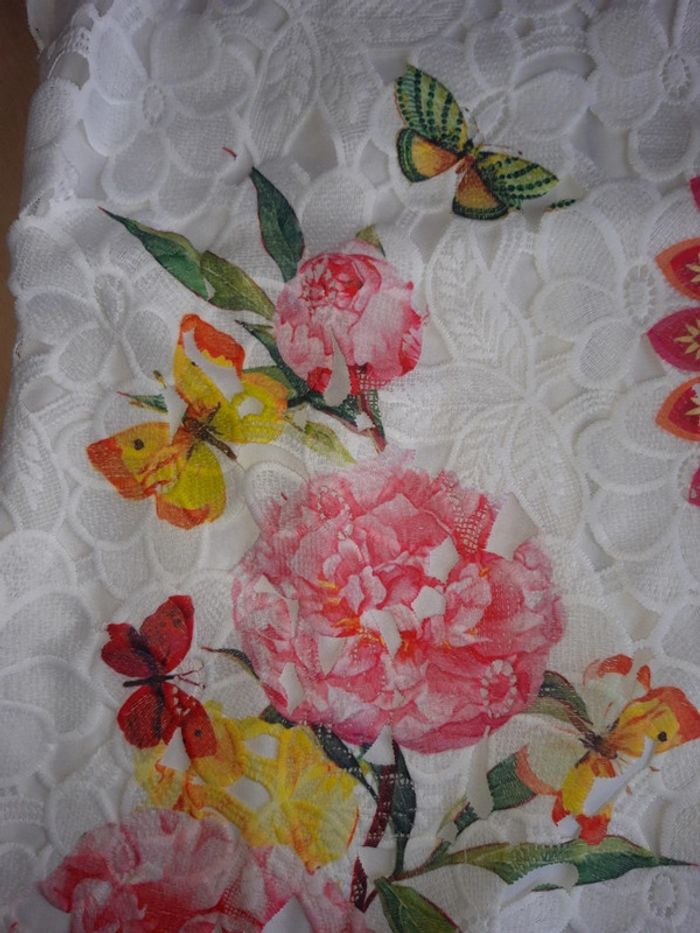 Robe taille L XL - photo numéro 6