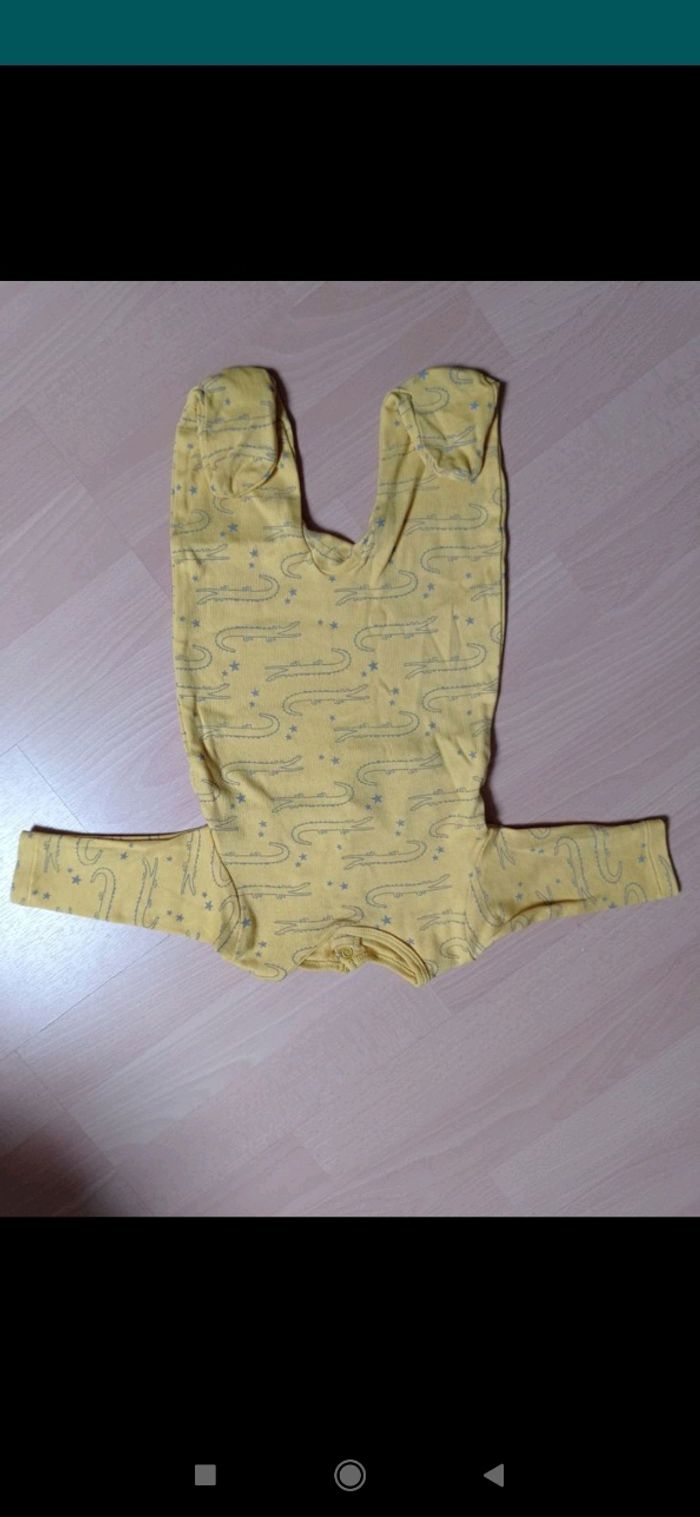 Lot 3 mois - photo numéro 7