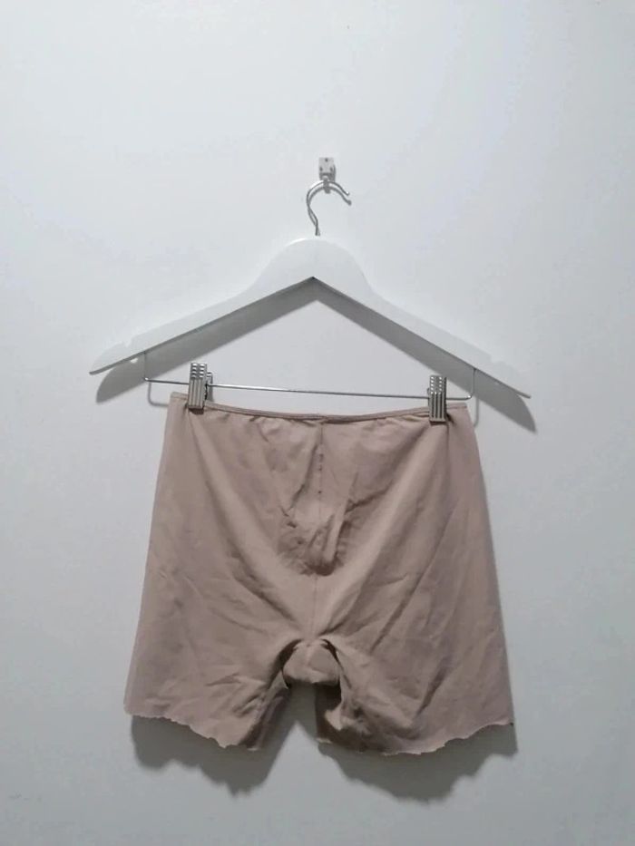 Ceinture amincissante M - photo numéro 2