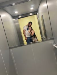 profil