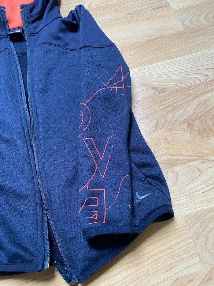 Veste de sport - photo numéro 4