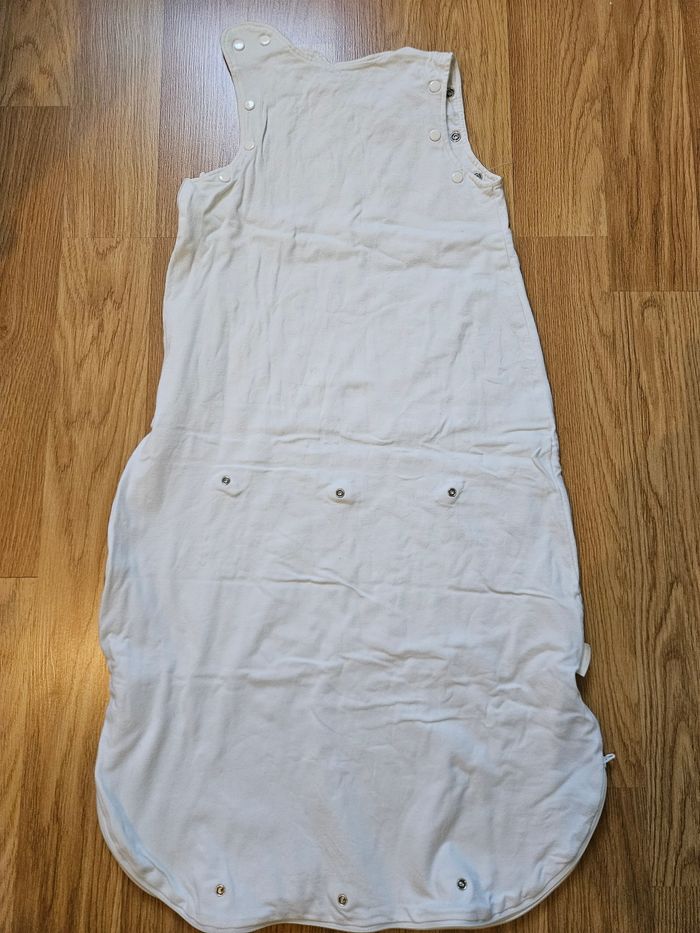 Turbulette - photo numéro 6