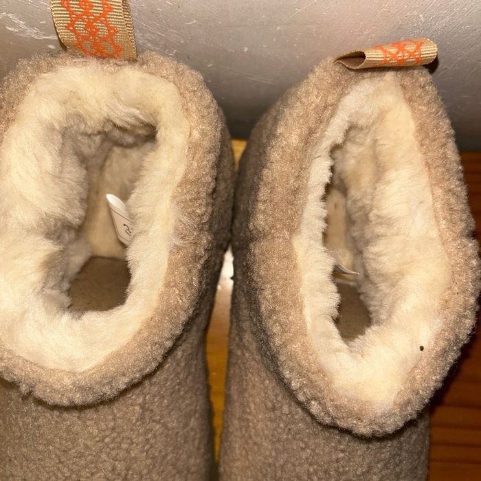 Bottines UGG Australia - photo numéro 5