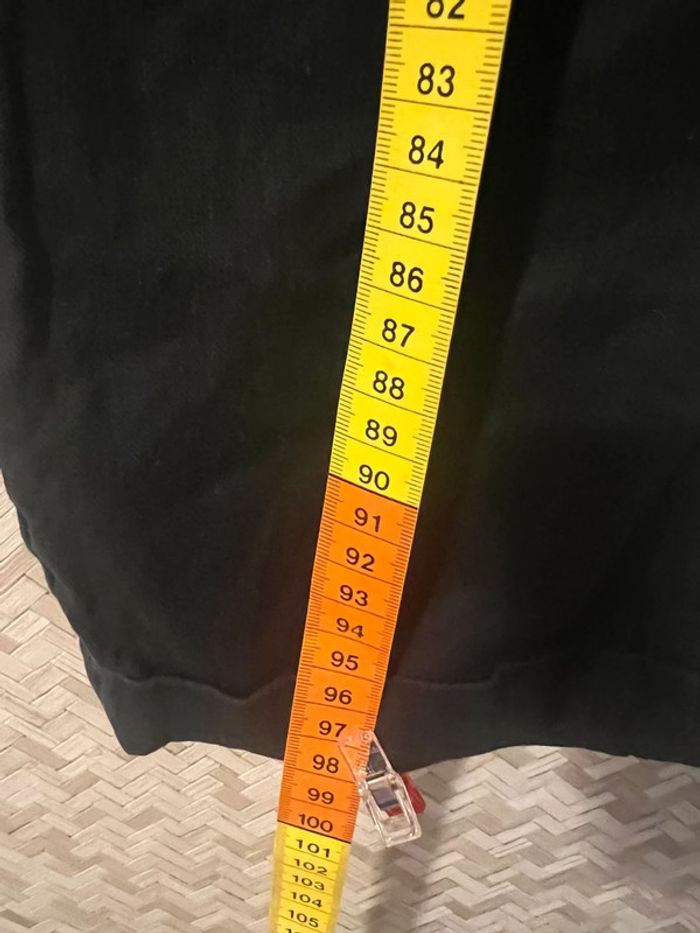 Pantalon GDM - photo numéro 6