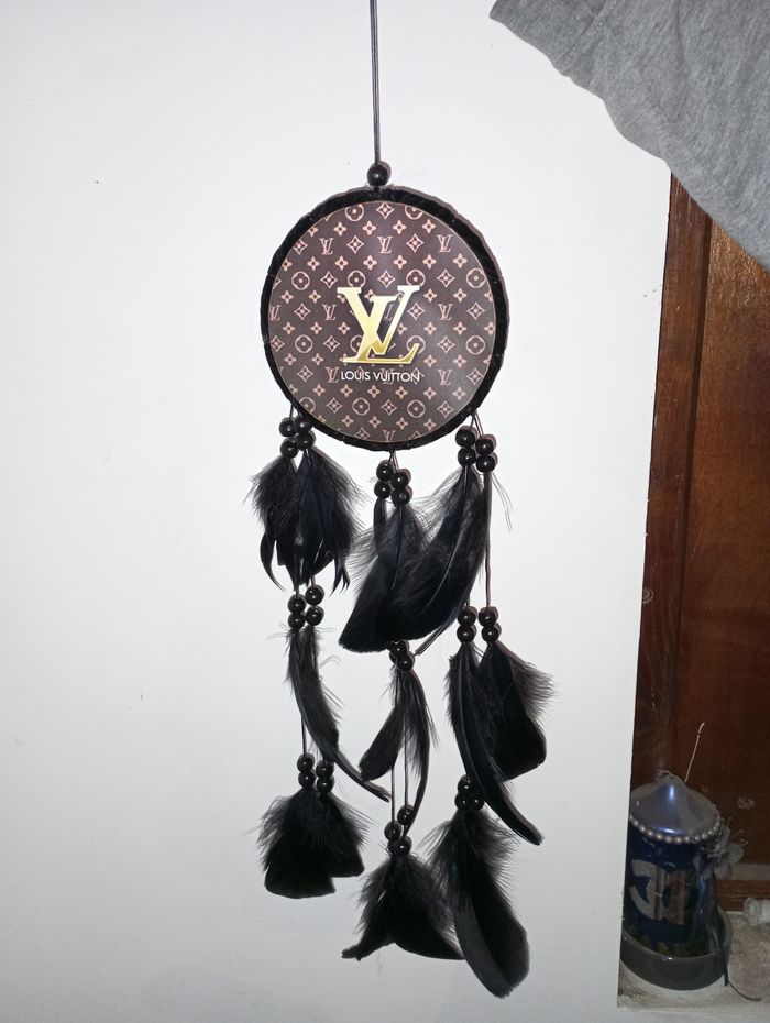 Attrap rêve - photo numéro 3