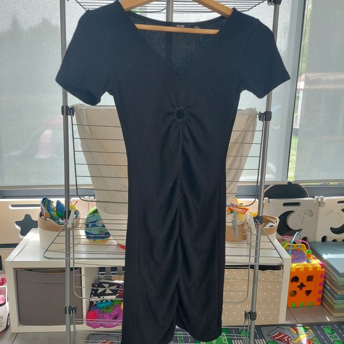 Robe 12 ans