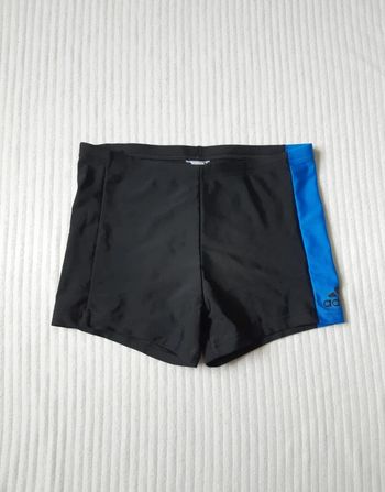 Maillot de bain Adidas