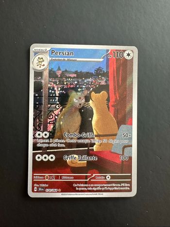 Persian 078/064