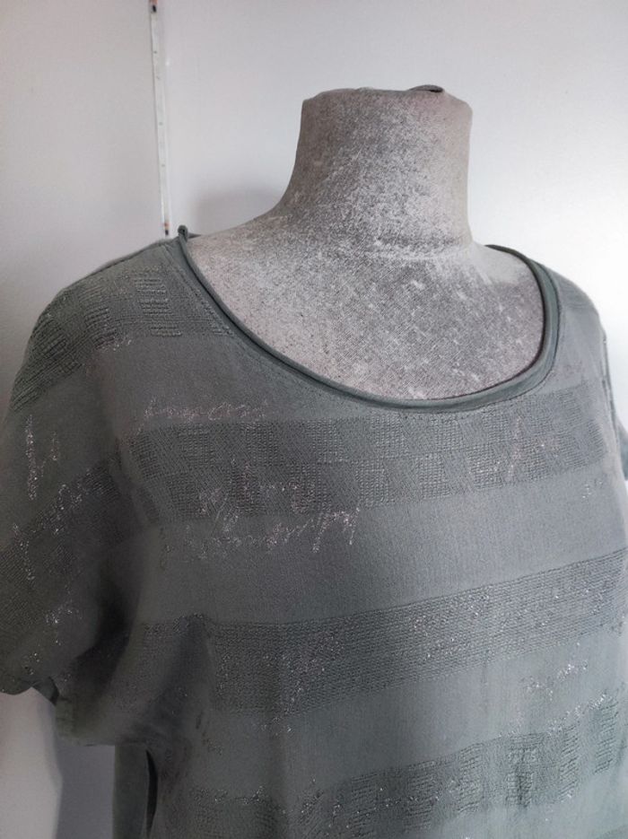 Blouse / haut - photo numéro 2