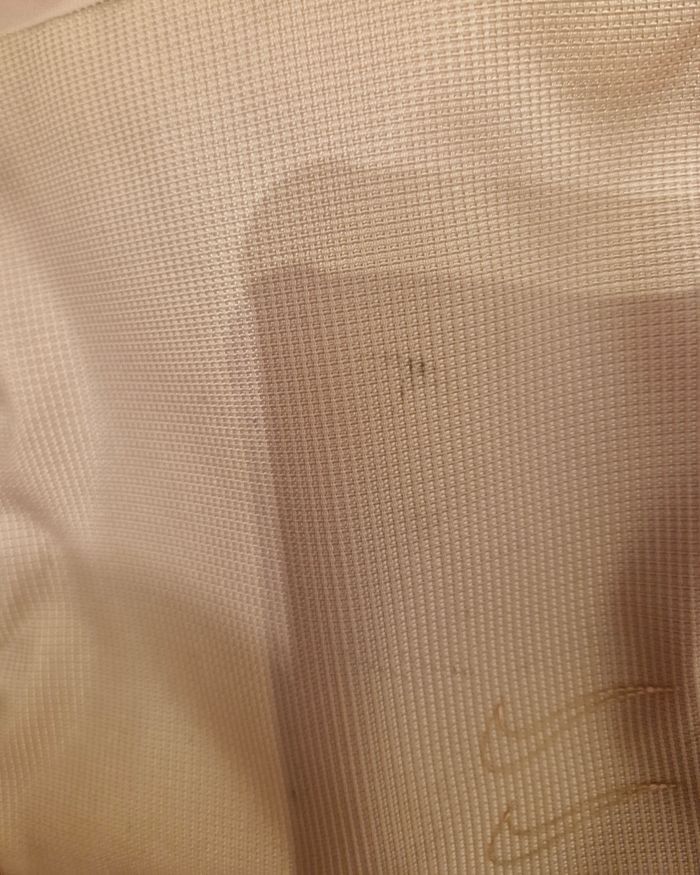 Sacoche Nike - photo numéro 7