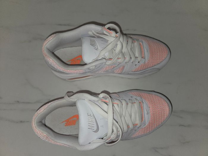 Baskets nike 39 - photo numéro 3