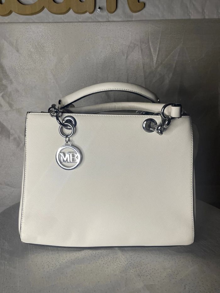 Sac Eleganci - État Neuf