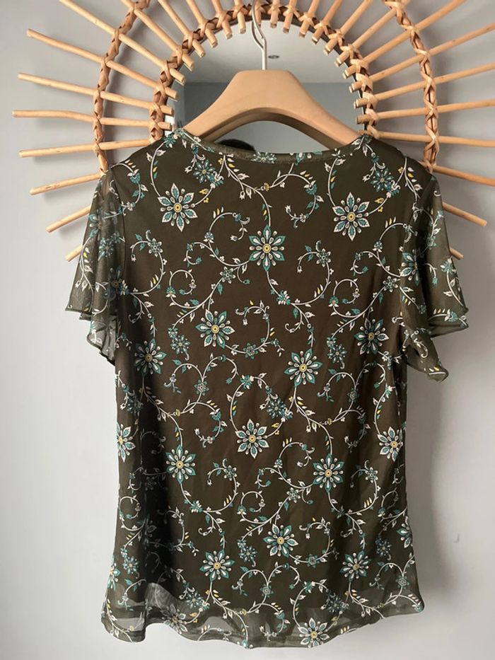 Haut femme Cheerslife taille s neuf - photo numéro 4
