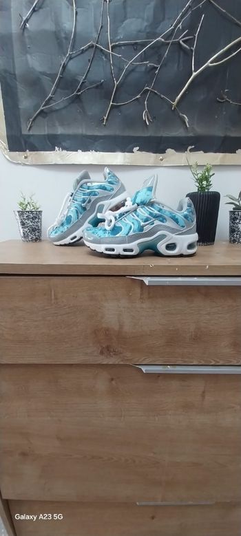 Nike tn T30