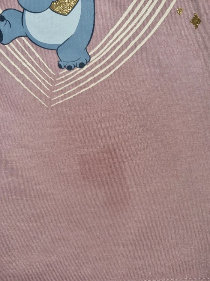 Pyjama 2 pièces - photo numéro 5