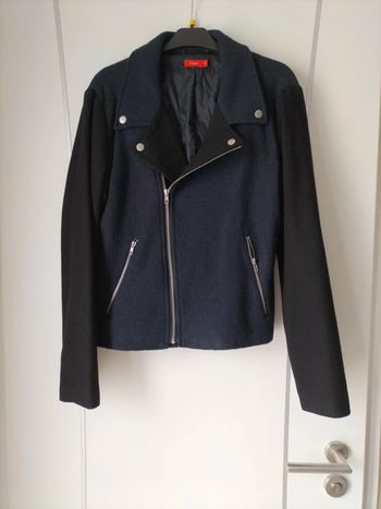 Veste femme